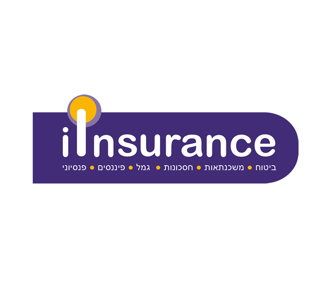 Insurance1