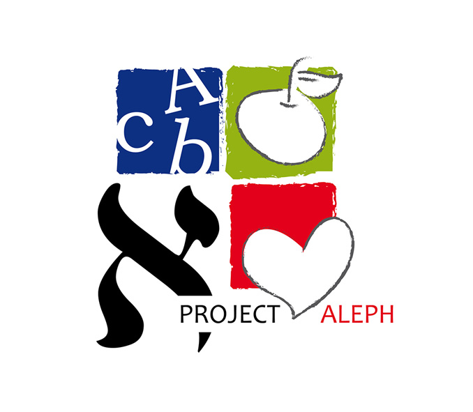 Proyect-aleph