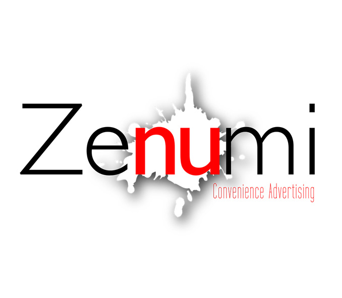 zenumi-logo