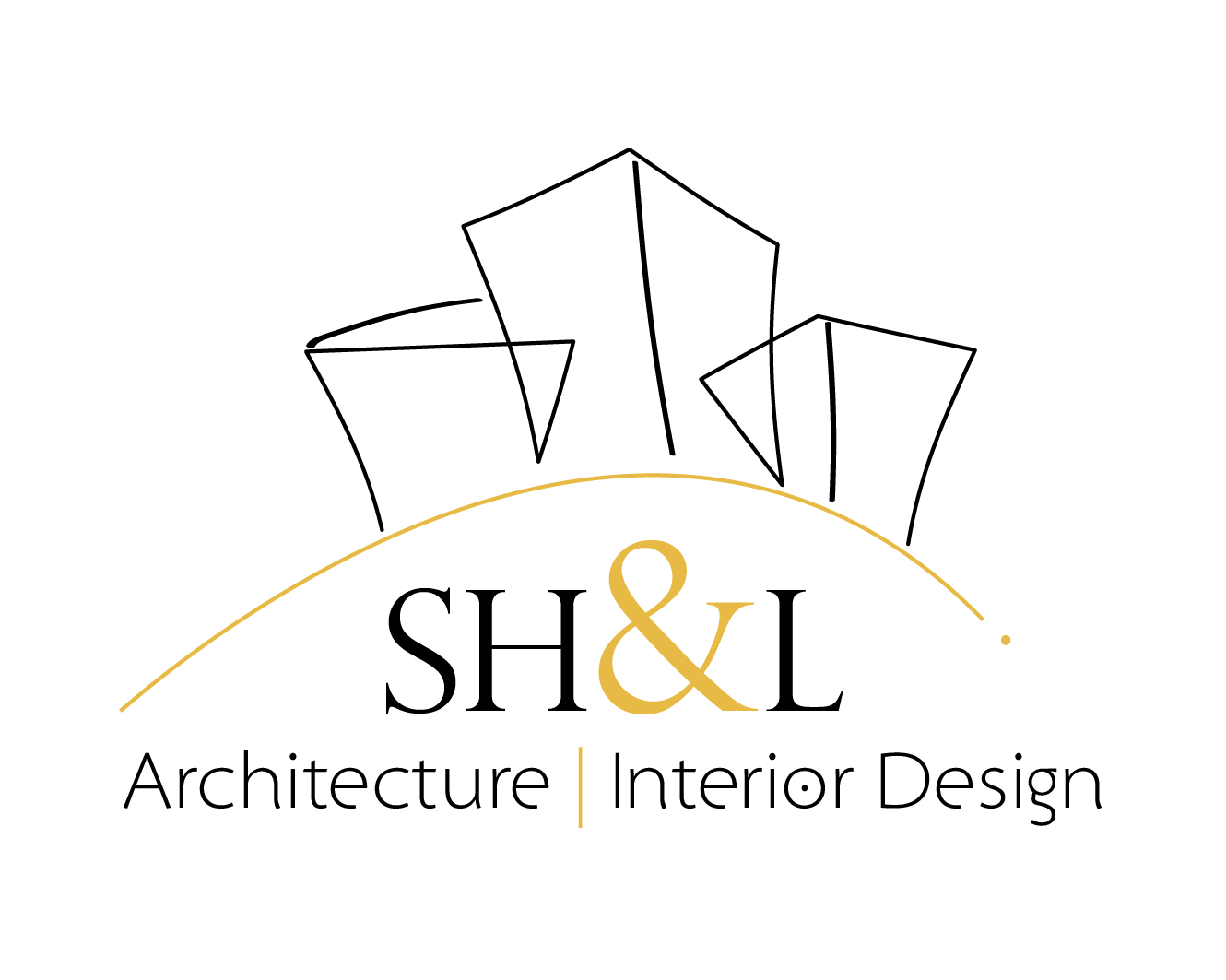 logo SH&L